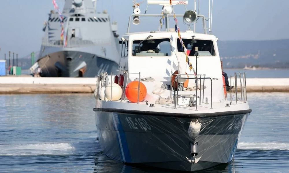 Πλαστές άδειες σε σκάφη: Λιμενικός είχε «τιμοκατάλογο»-Έρευνες των «αδιάφθορων» της ΕΛ.ΑΣ.